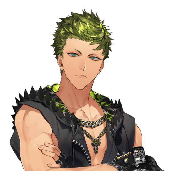 ブラスタ 金剛 金剛のプロフィール - ブラスタ攻略wiki | Gamerch