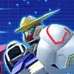 ガンダムバルバトス