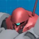 ガーベラ・テトラ