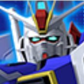 フォースインパルス