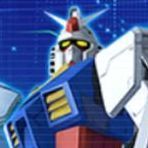 ガンダム