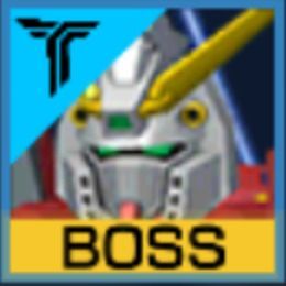 ライジングガンダム