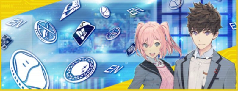 ショップバナー