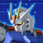 エールストライクガンダム