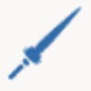 サーベルパーツ