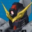 ブリッツガンダム