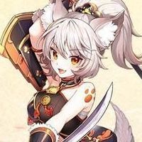 忠剣邁進 アスカ