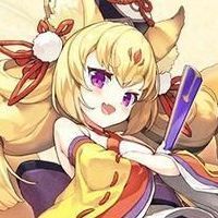 イズナ