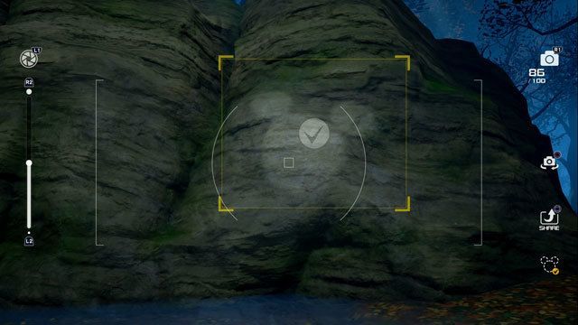 キングダムハーツ3幸運のマークキングダムオブコロナ