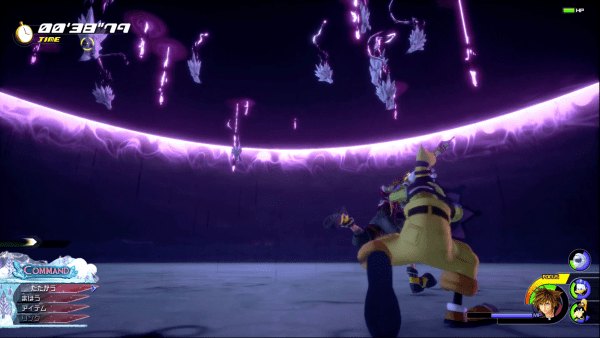 Ice Wolf Boss Guide Samurai Gamers Ice Wolf Boss Guide Samurai Gamers