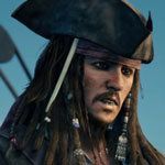 キングダムハーツ3_ジャック