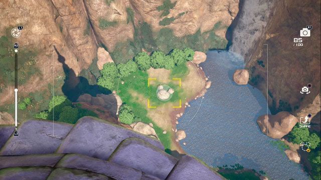 キングダムハーツ3幸運のマークキングダムオブコロナ1