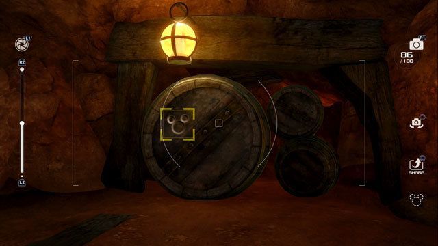 キングダムハーツ3幸運のマークキングダムオブコロナ