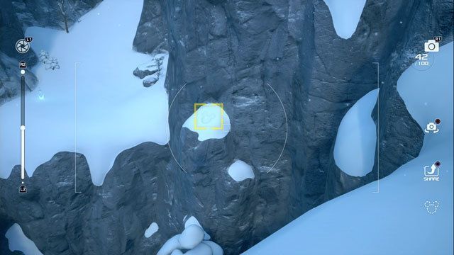 キングダムハーツ3幸運のマークアレンデール9