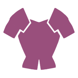 ヘビーアーマー