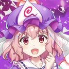 異変に興味津々な亡霊お嬢様