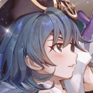 ハーフタイム