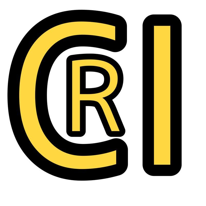 CRI