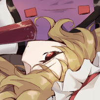 睡眠と覚醒の境界