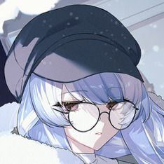 それぞれの待ち人
