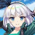 清明の二刀流