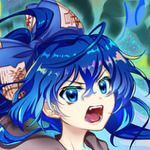追想の愛