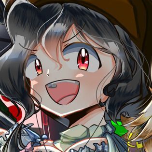 次に次に