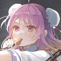 モラル・ガーディアン