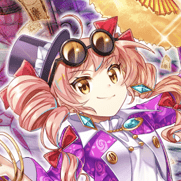 依神女苑