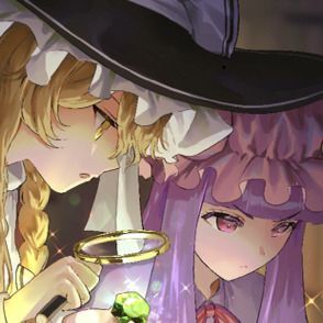 ジュエル・アーツ