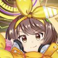 メモリリーカーの三女