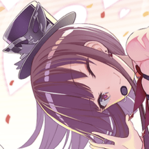 暗黒舞踊ハレ舞台!