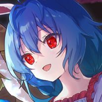 月の宝玉廉価版