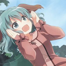 ボイスオブエコー