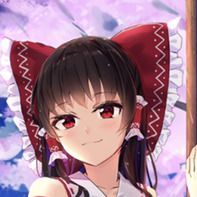 三人寄らば
