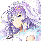 風化山岳の寂びた信仰