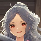 山姥の聖域
