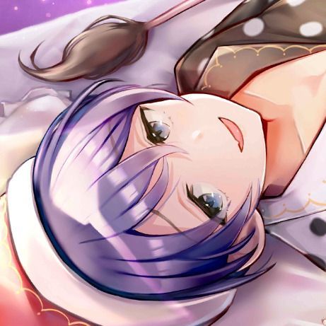 スイート・ドリーム