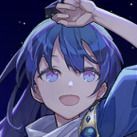 星降る天魔の山