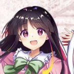 祭月夜輝夜