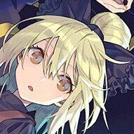 暗い洞窟の明るい網