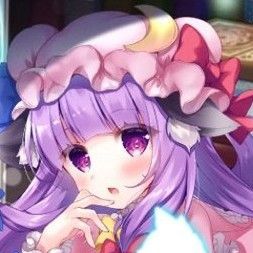 動物霊のしわざ!?