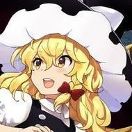 霧雨魔法店