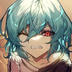 深夜のストレッチ