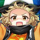 究極すぎる絶対秘神