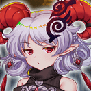ビーストレディの神秘