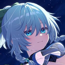 浜辺の狩人