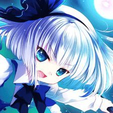斬れないものはあんまりない