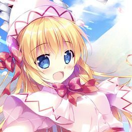 春ですよ~!