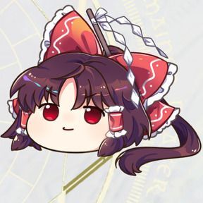 ゆっくりれいむ